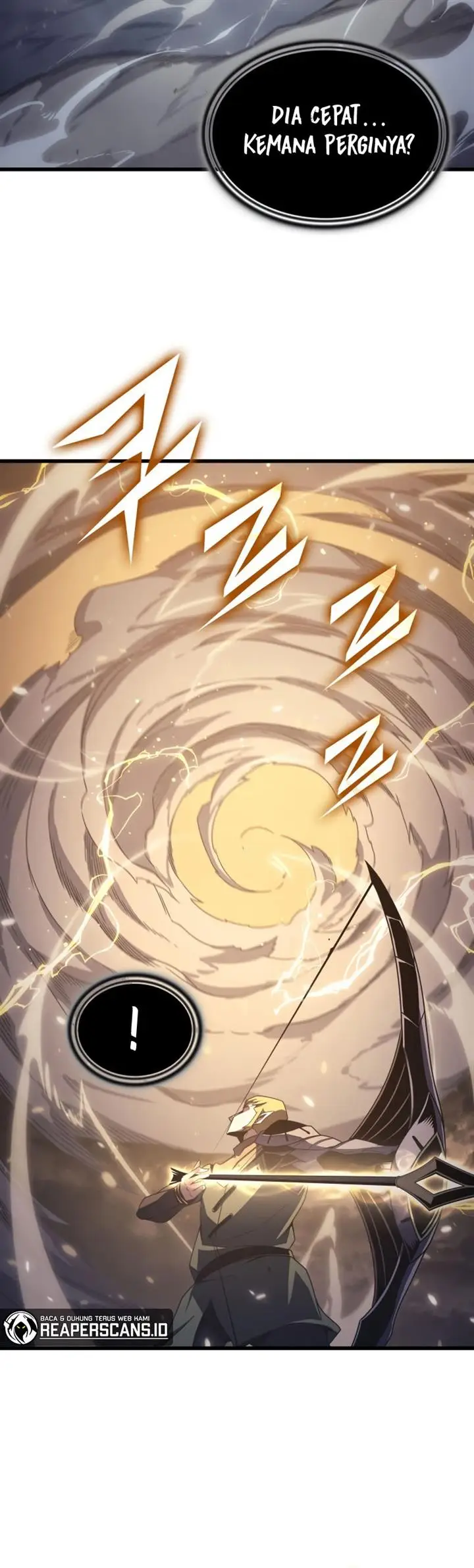 image-komik-the-great-mage-returns-after-4000-years-chapter-147-20/42