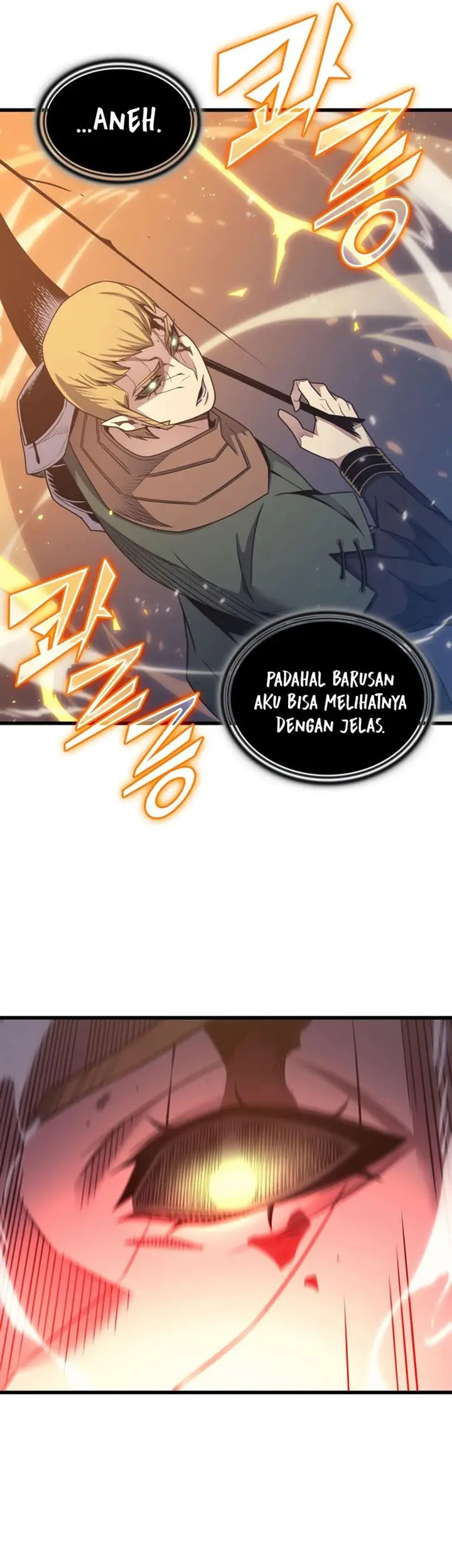 image-komik-the-great-mage-returns-after-4000-years-chapter-147-21/42