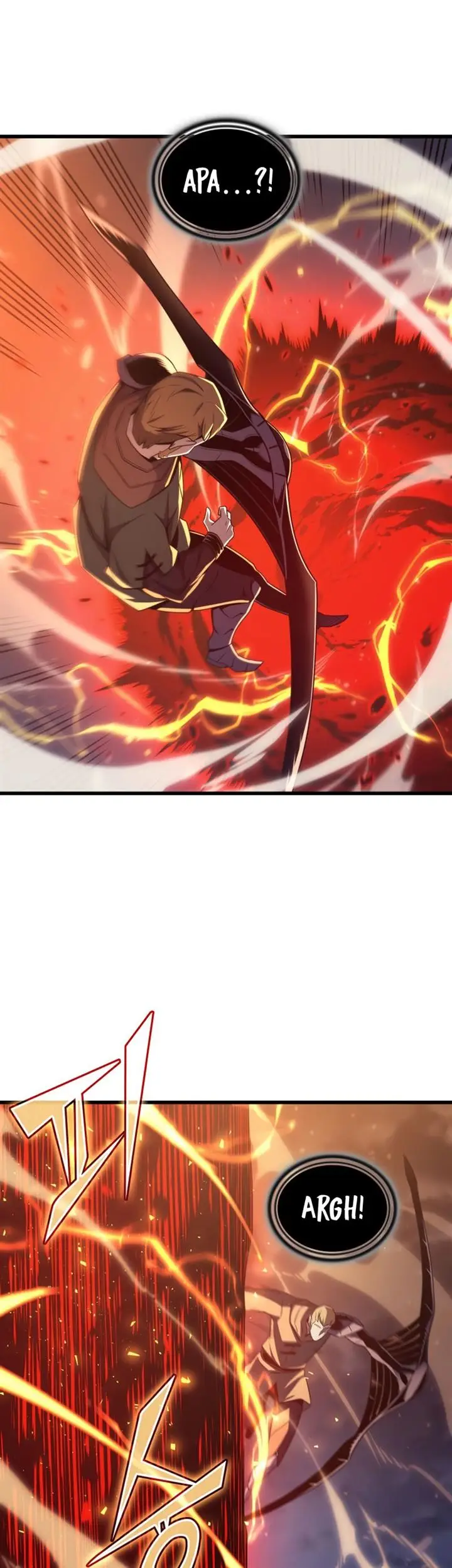 image-komik-the-great-mage-returns-after-4000-years-chapter-147-22/42