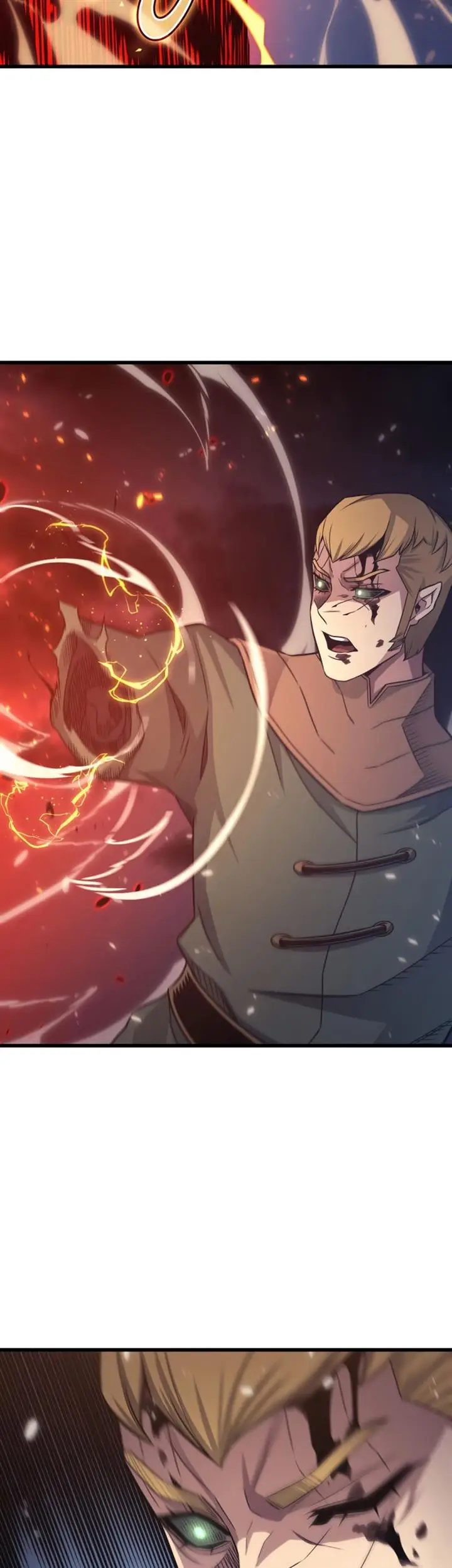 image-komik-the-great-mage-returns-after-4000-years-chapter-147-23/42