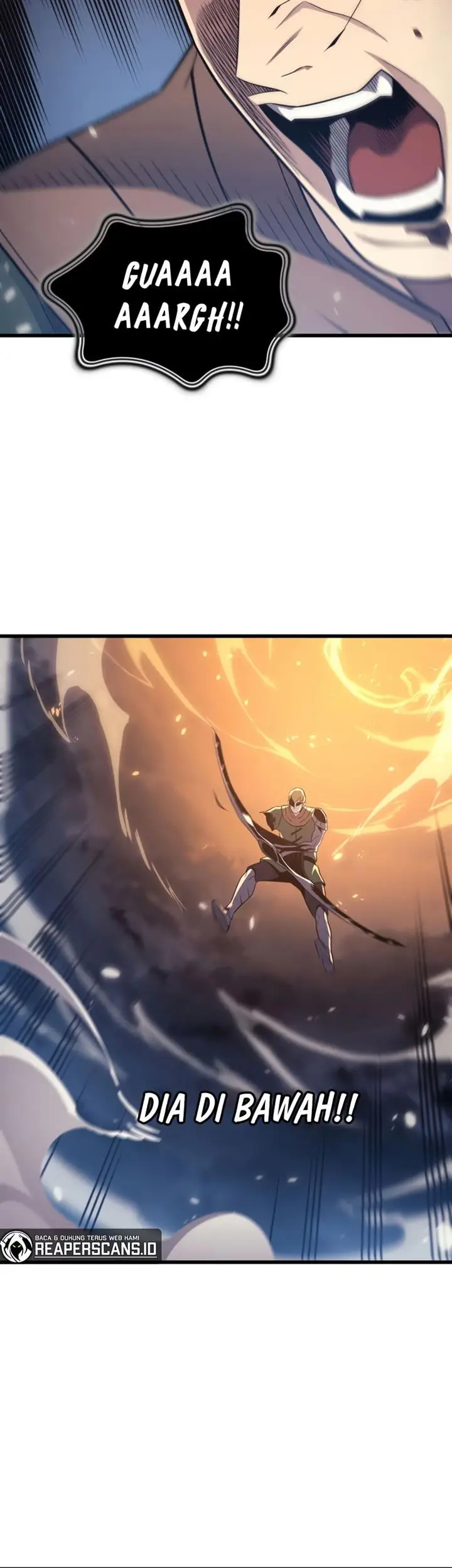 image-komik-the-great-mage-returns-after-4000-years-chapter-147-24/42