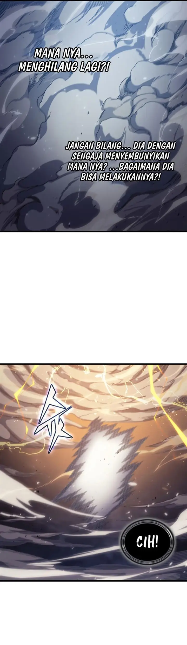 image-komik-the-great-mage-returns-after-4000-years-chapter-147-25/42