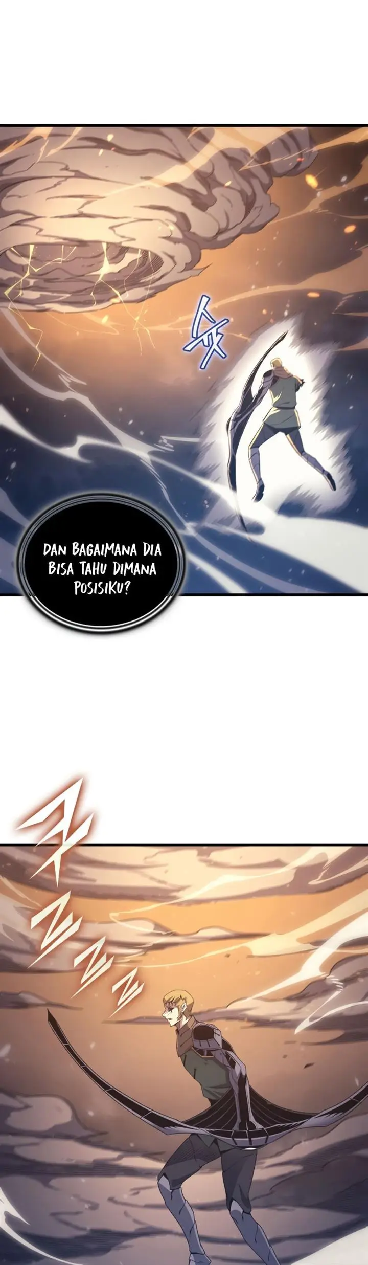 image-komik-the-great-mage-returns-after-4000-years-chapter-147-26/42