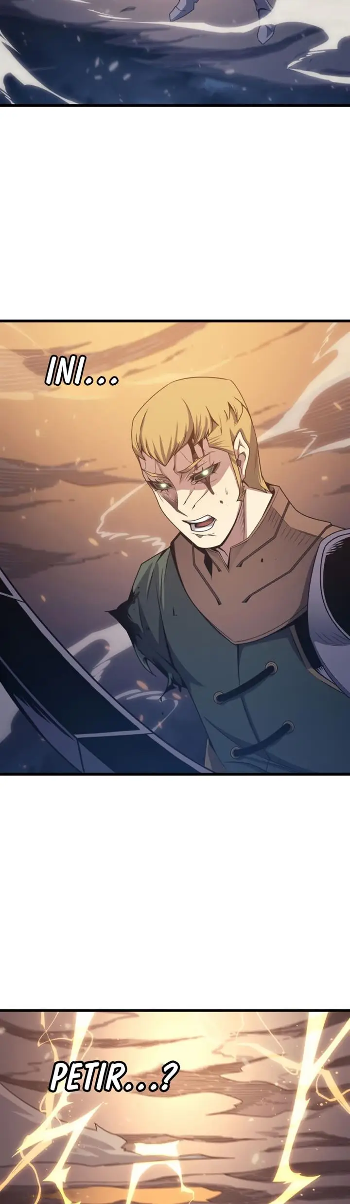image-komik-the-great-mage-returns-after-4000-years-chapter-147-27/42