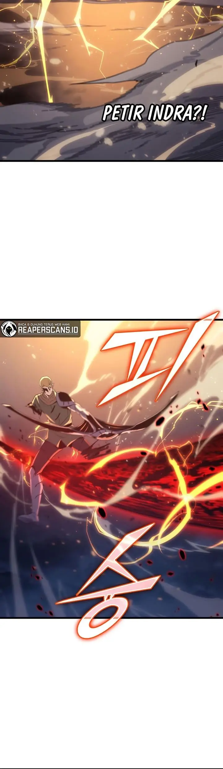image-komik-the-great-mage-returns-after-4000-years-chapter-147-28/42