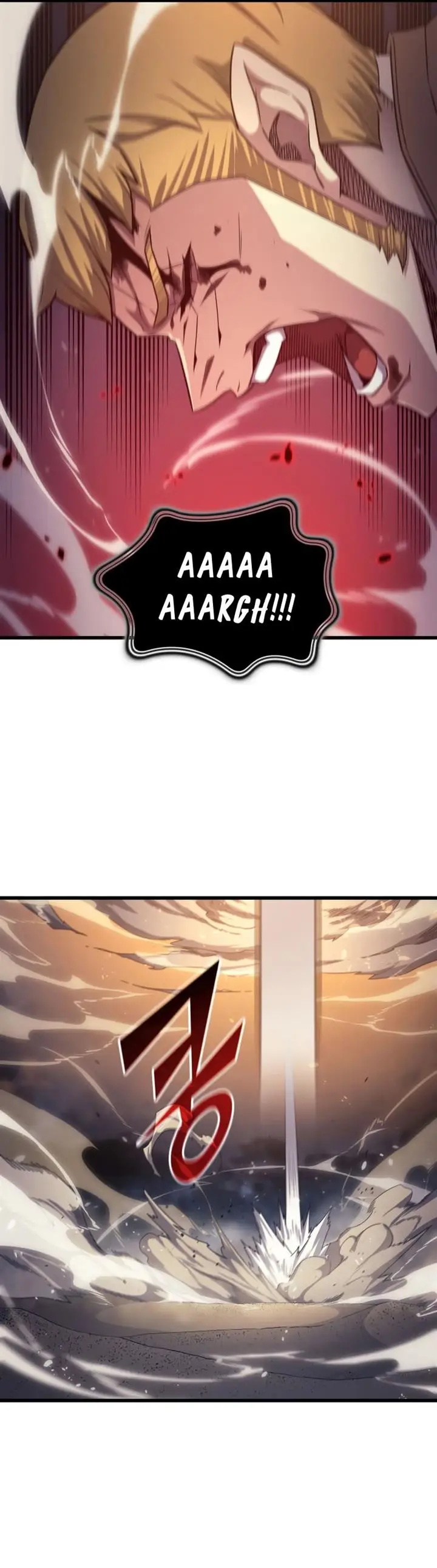 image-komik-the-great-mage-returns-after-4000-years-chapter-147-29/42