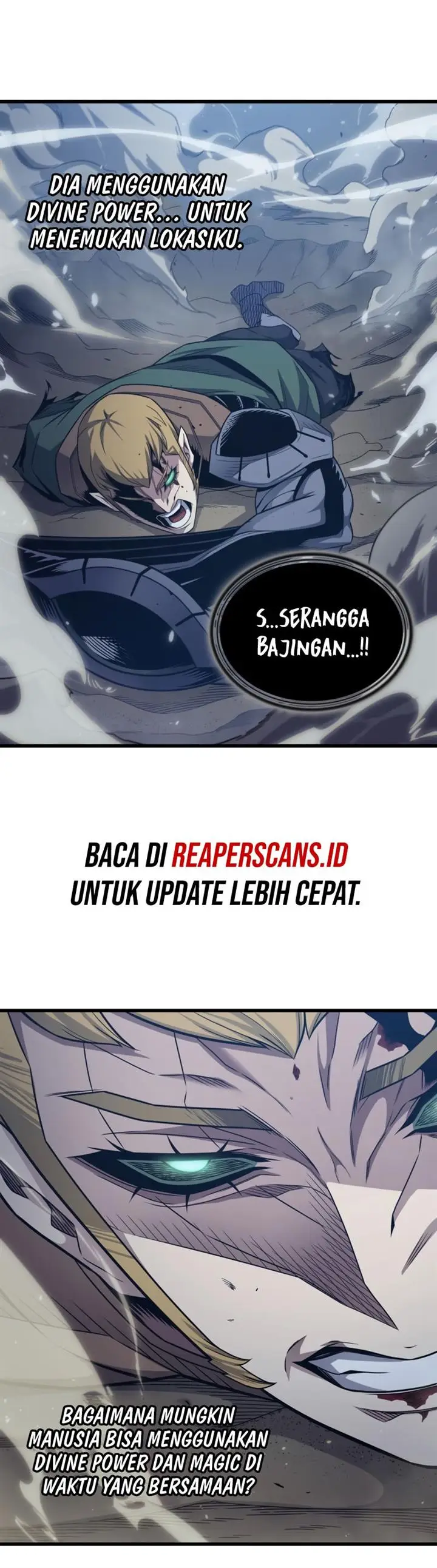 image-komik-the-great-mage-returns-after-4000-years-chapter-147-30/42