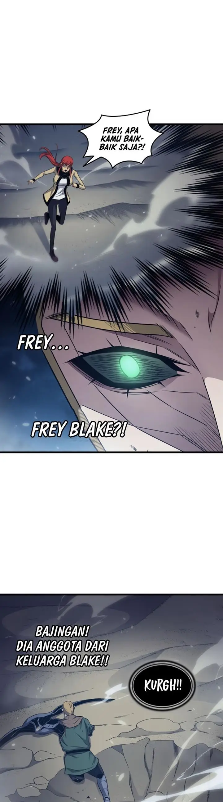 image-komik-the-great-mage-returns-after-4000-years-chapter-147-31/42