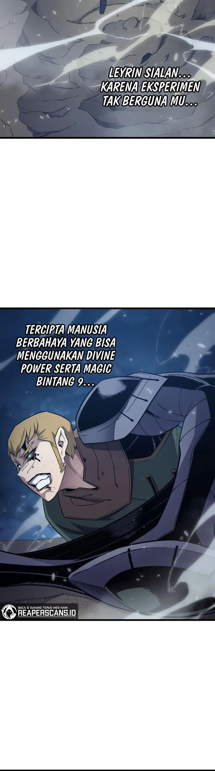 image-komik-the-great-mage-returns-after-4000-years-chapter-147-32/42