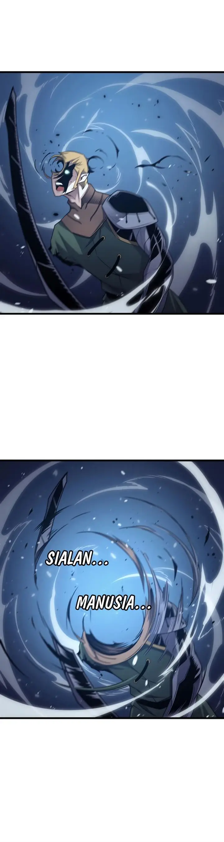 image-komik-the-great-mage-returns-after-4000-years-chapter-147-34/42