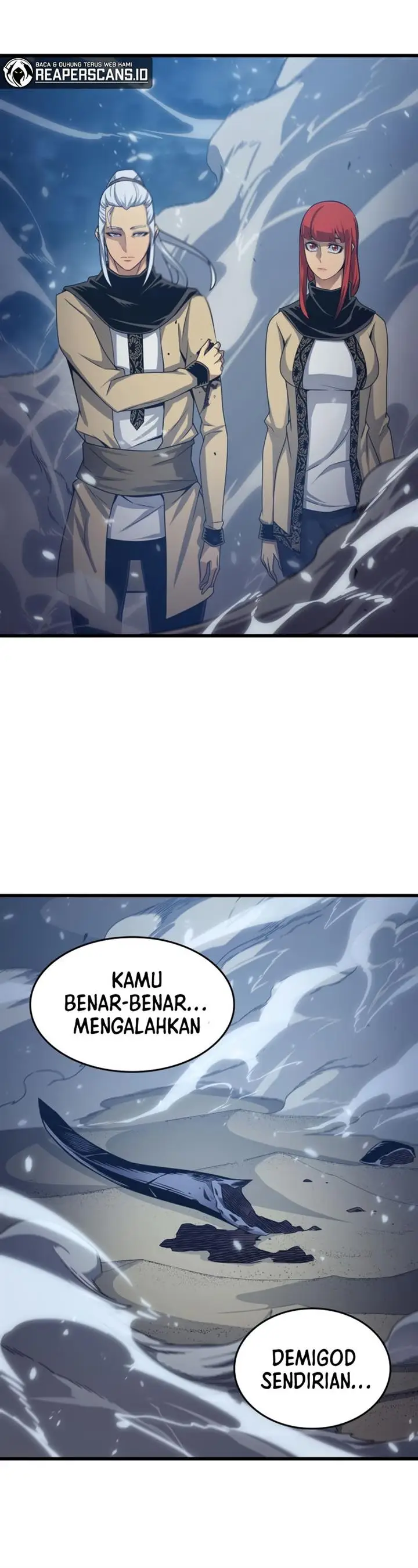 image-komik-the-great-mage-returns-after-4000-years-chapter-147-36/42