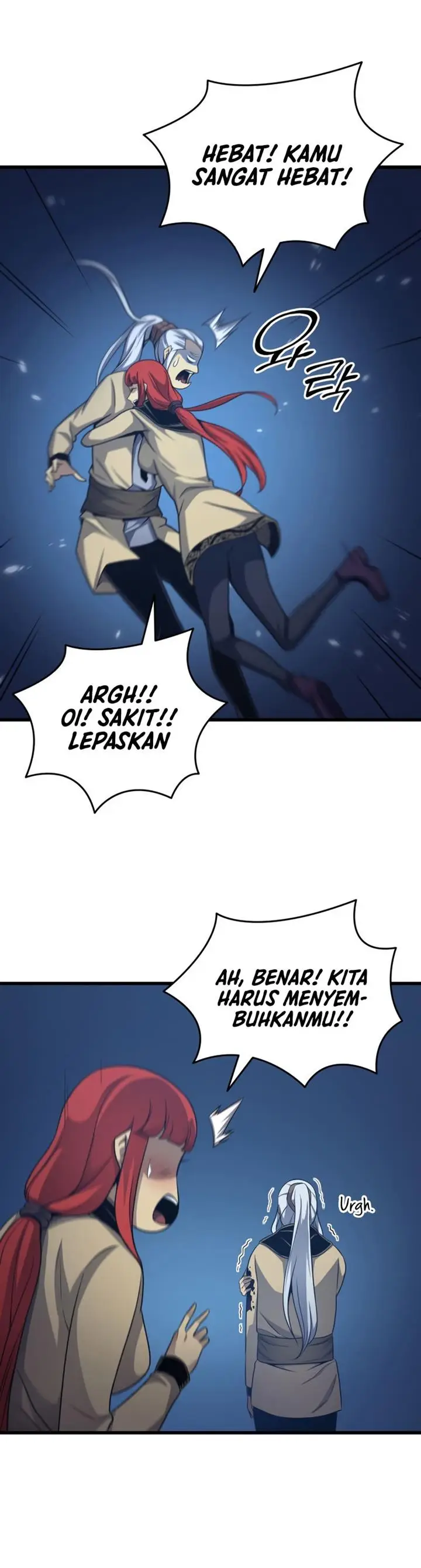 image-komik-the-great-mage-returns-after-4000-years-chapter-147-37/42
