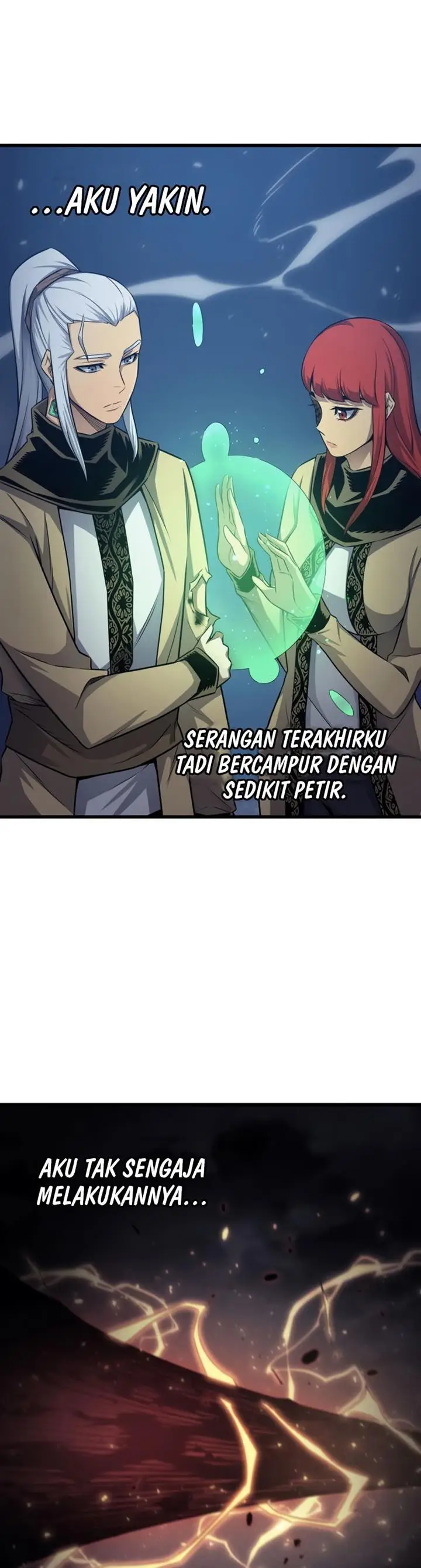 image-komik-the-great-mage-returns-after-4000-years-chapter-147-38/42