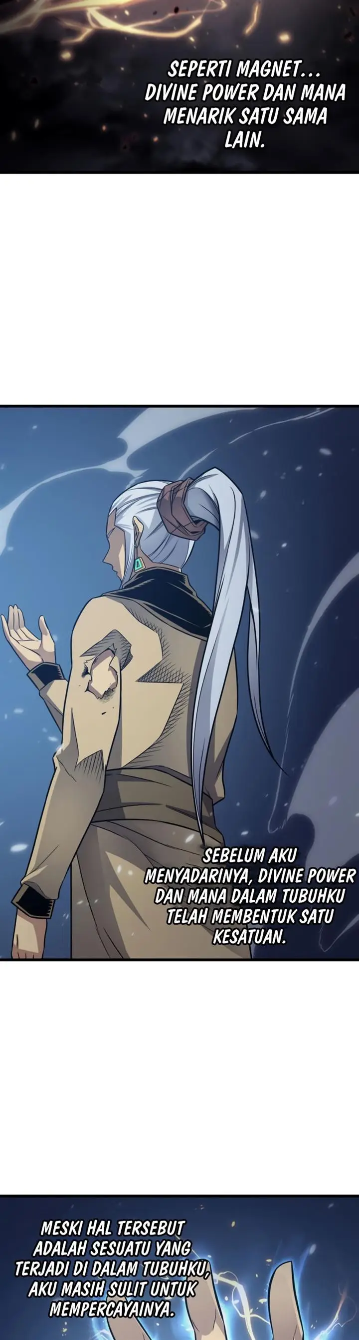 image-komik-the-great-mage-returns-after-4000-years-chapter-147-39/42