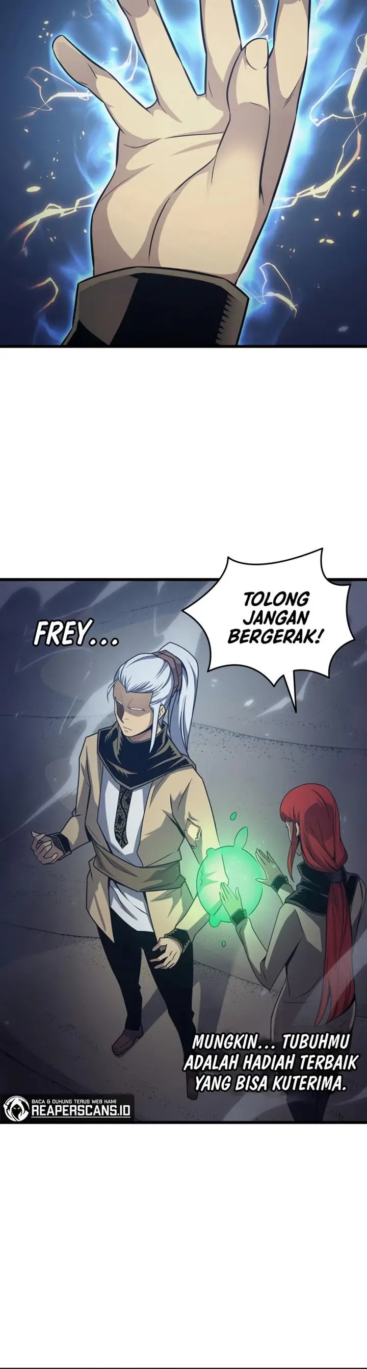 image-komik-the-great-mage-returns-after-4000-years-chapter-147-40/42