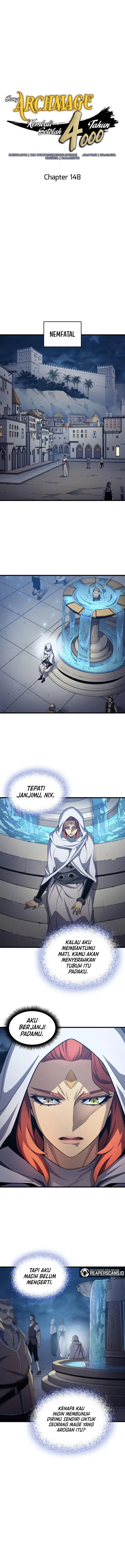image-komik-the-great-mage-returns-after-4000-years-chapter-148-0/14
