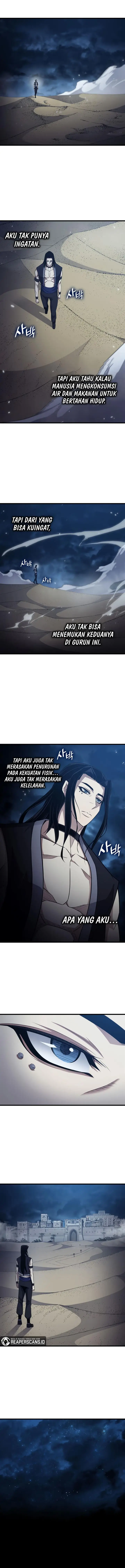 image-komik-the-great-mage-returns-after-4000-years-chapter-148-1/14