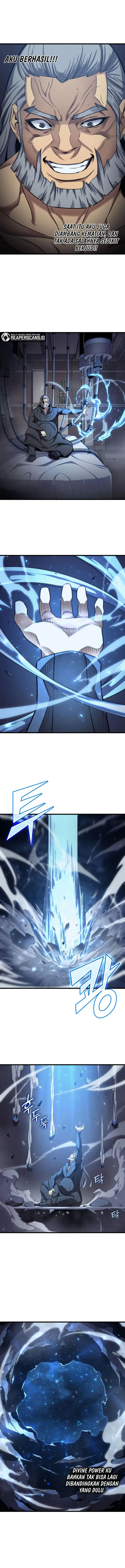 image-komik-the-great-mage-returns-after-4000-years-chapter-148-3/14