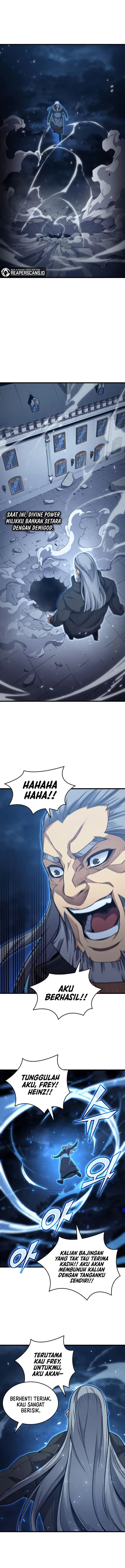 image-komik-the-great-mage-returns-after-4000-years-chapter-148-4/14