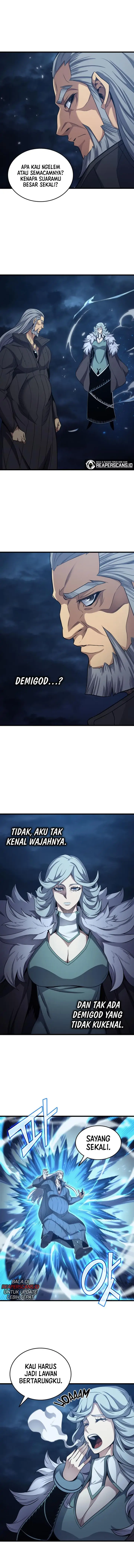 image-komik-the-great-mage-returns-after-4000-years-chapter-148-5/14