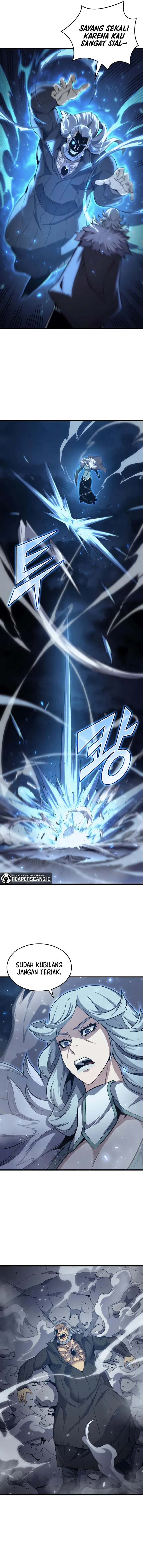 image-komik-the-great-mage-returns-after-4000-years-chapter-148-6/14