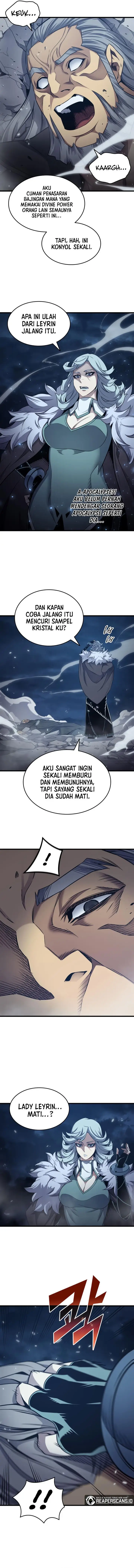 image-komik-the-great-mage-returns-after-4000-years-chapter-148-7/14