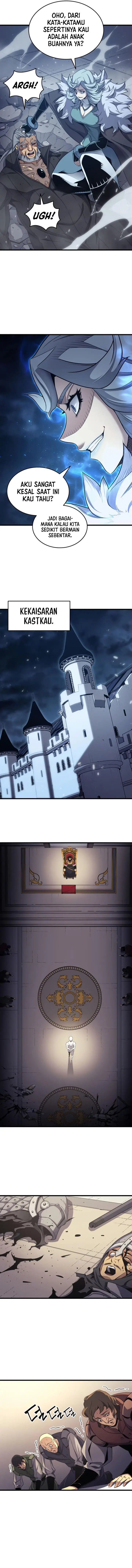 image-komik-the-great-mage-returns-after-4000-years-chapter-148-8/14