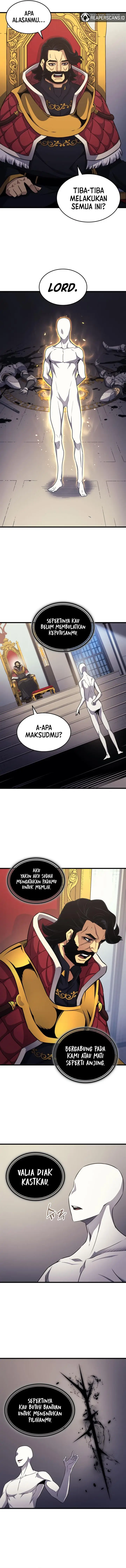 image-komik-the-great-mage-returns-after-4000-years-chapter-148-9/14