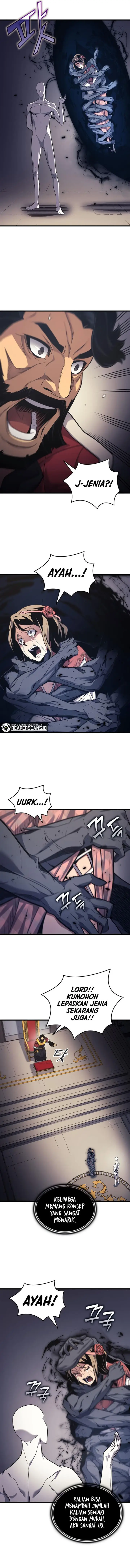 image-komik-the-great-mage-returns-after-4000-years-chapter-148-10/14