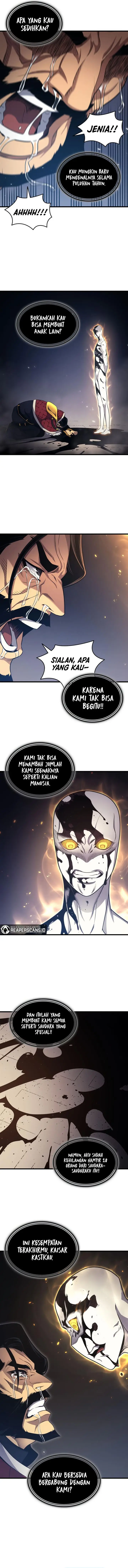 image-komik-the-great-mage-returns-after-4000-years-chapter-148-12/14