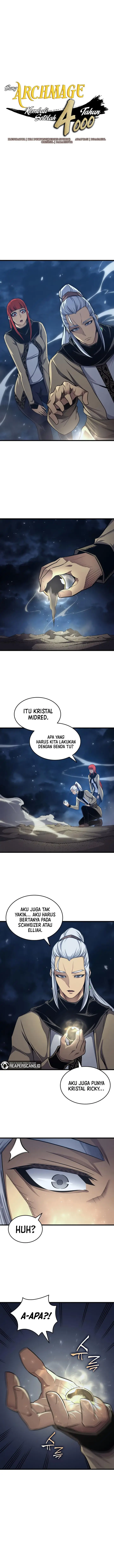 image-komik-the-great-mage-returns-after-4000-years-chapter-149-0/19