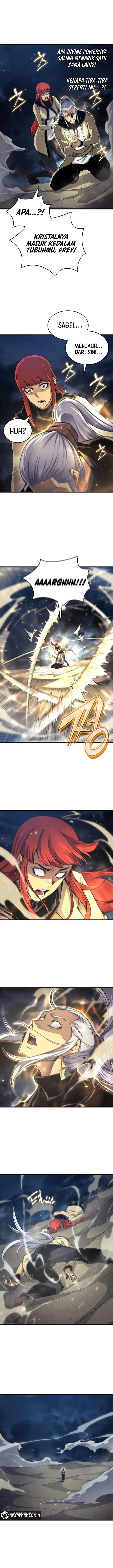 image-komik-the-great-mage-returns-after-4000-years-chapter-149-1/19