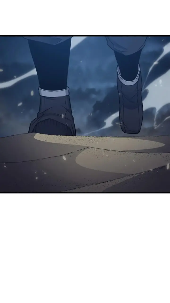 image-komik-the-great-mage-returns-after-4000-years-chapter-149-2/19