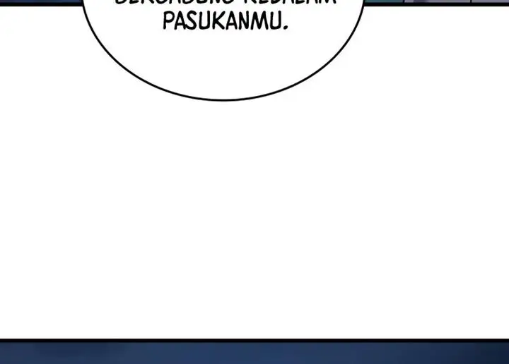 image-komik-the-great-mage-returns-after-4000-years-chapter-149-5/19
