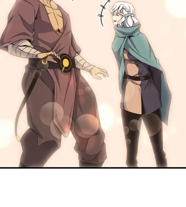 image-komik-the-great-mage-returns-after-4000-years-chapter-149-7/19