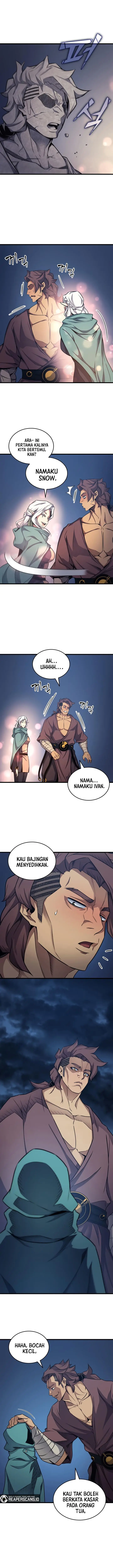 image-komik-the-great-mage-returns-after-4000-years-chapter-149-8/19
