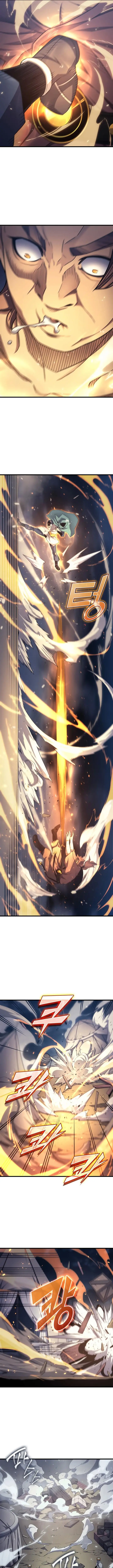 image-komik-the-great-mage-returns-after-4000-years-chapter-149-10/19