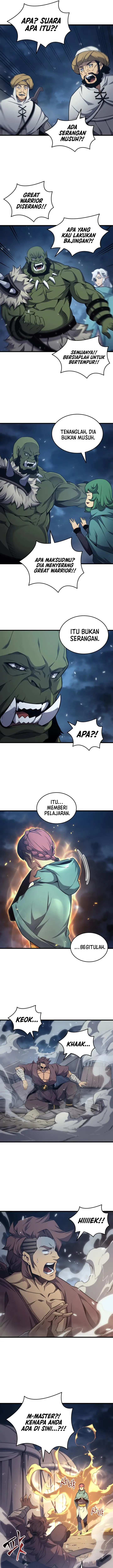 image-komik-the-great-mage-returns-after-4000-years-chapter-149-12/19