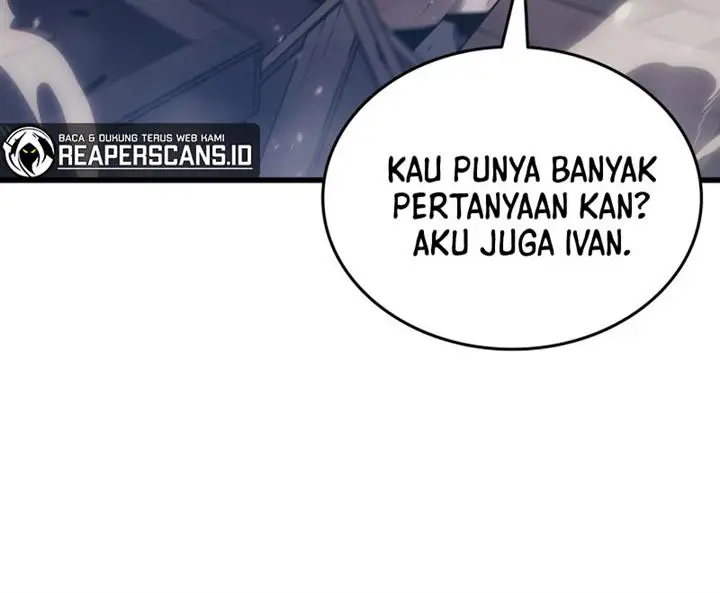 image-komik-the-great-mage-returns-after-4000-years-chapter-149-13/19