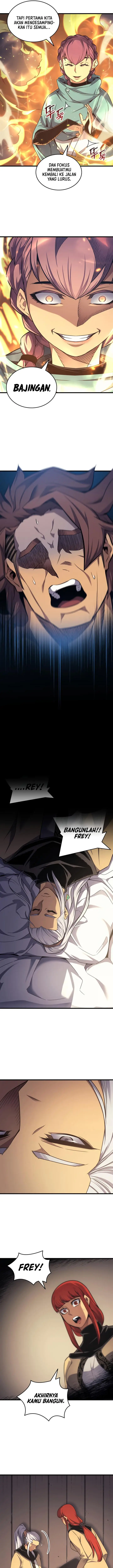 image-komik-the-great-mage-returns-after-4000-years-chapter-149-14/19