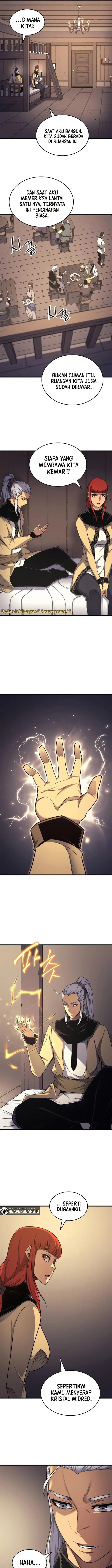 image-komik-the-great-mage-returns-after-4000-years-chapter-149-16/19
