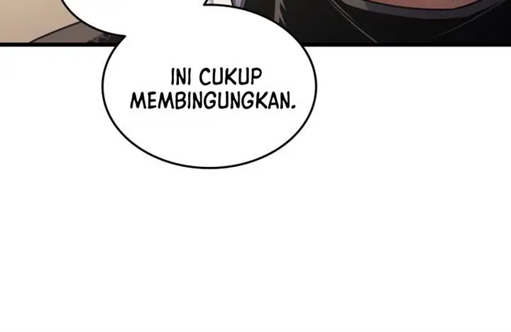 image-komik-the-great-mage-returns-after-4000-years-chapter-149-17/19