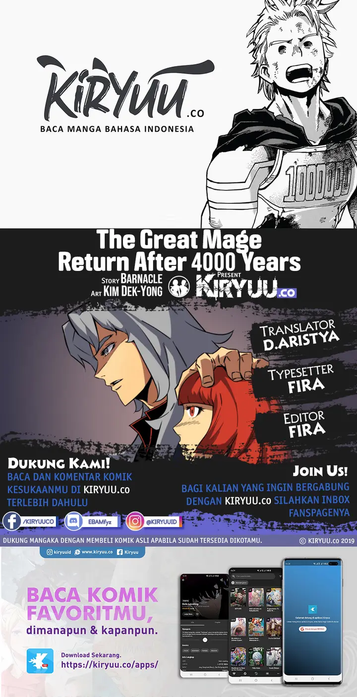 image-komik-the-great-mage-returns-after-4000-years-chapter-15-0/21