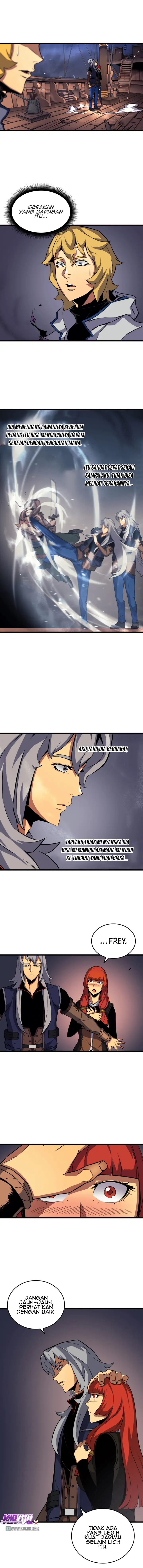 image-komik-the-great-mage-returns-after-4000-years-chapter-15-2/21