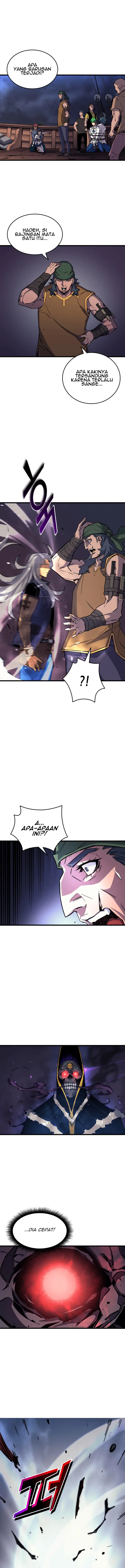 image-komik-the-great-mage-returns-after-4000-years-chapter-15-4/21