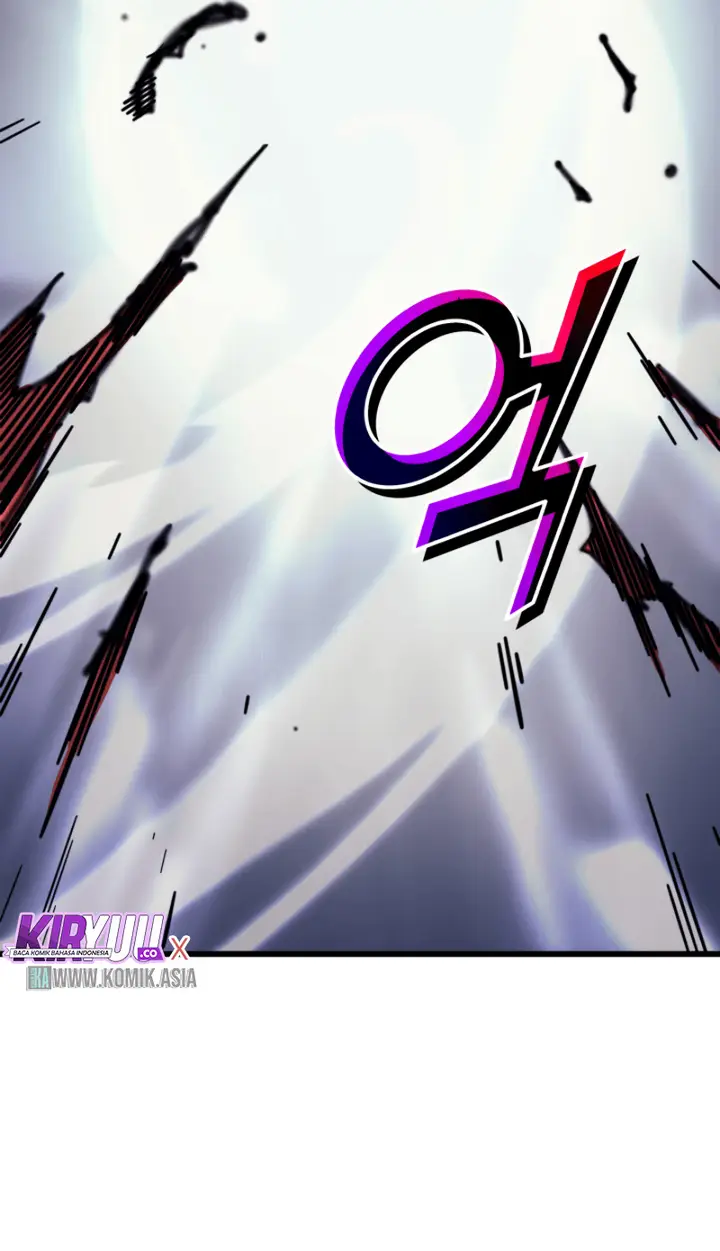 image-komik-the-great-mage-returns-after-4000-years-chapter-15-5/21