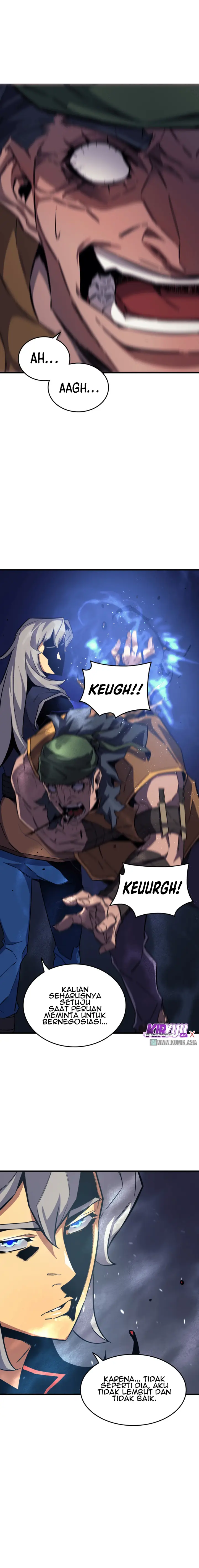 image-komik-the-great-mage-returns-after-4000-years-chapter-15-6/21
