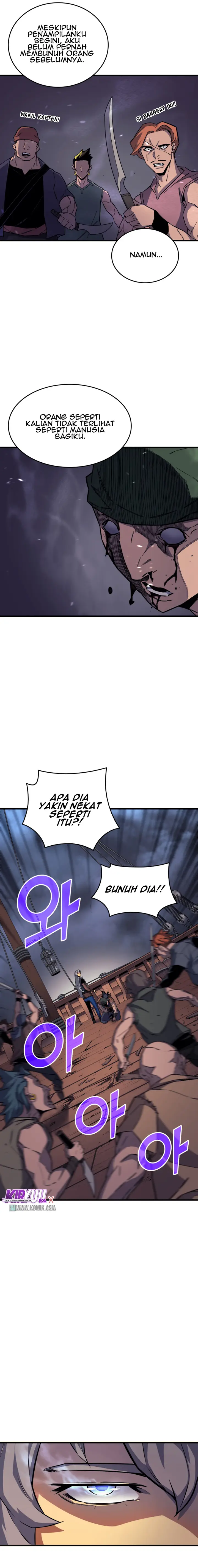 image-komik-the-great-mage-returns-after-4000-years-chapter-15-7/21