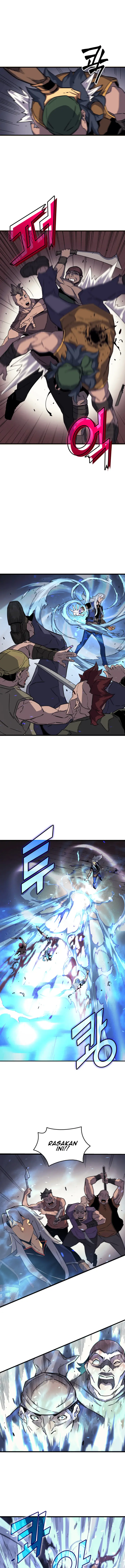 image-komik-the-great-mage-returns-after-4000-years-chapter-15-8/21
