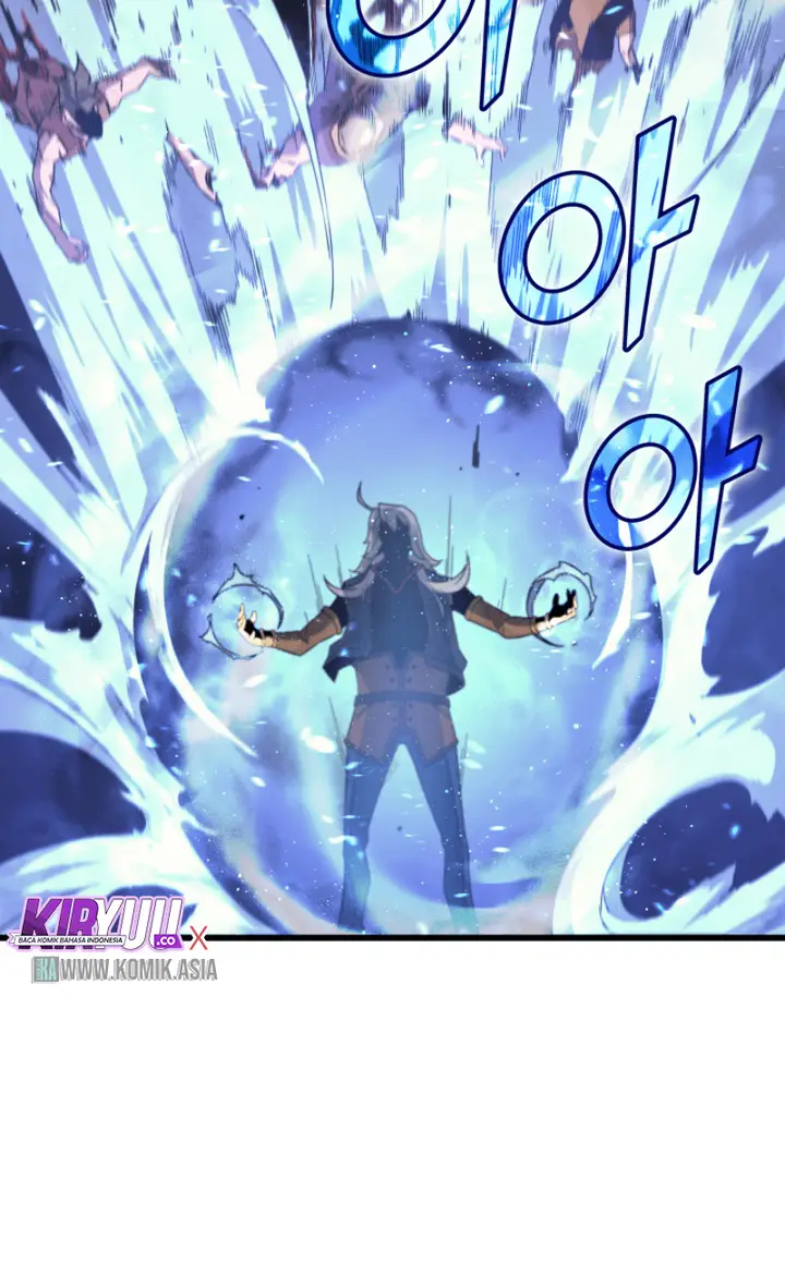 image-komik-the-great-mage-returns-after-4000-years-chapter-15-9/21